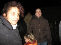 0612 15 - 19 03-21 (Medium).jpg